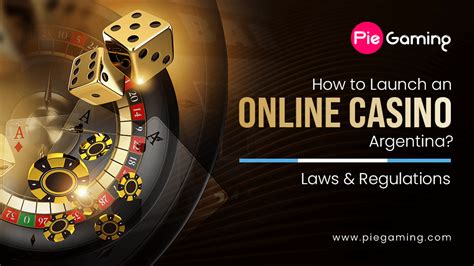 casinotactics.io|20 Casino Marketing Ideas That Will Actually Work in 2024 – Full Guide.